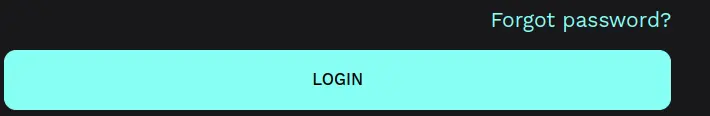 Login Button